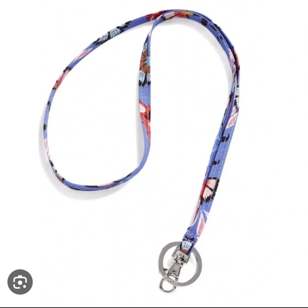 Vera Bradley brand new